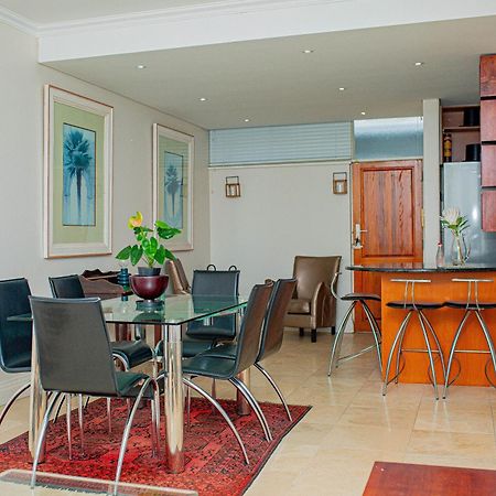 Apartament Vetho @ Lighthouse Durban Zewnętrze zdjęcie